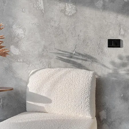 In Dimri Resident Ghencea Daire *