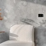 In Dimri Resident Ghencea Διαμέρισμα *