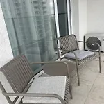 Διαμέρισμα In Dimri Resident Ghencea *