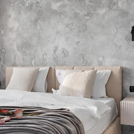 In Dimri Resident Ghencea *