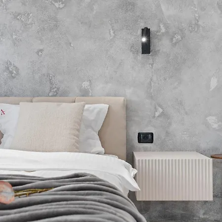 In Dimri Resident Ghencea