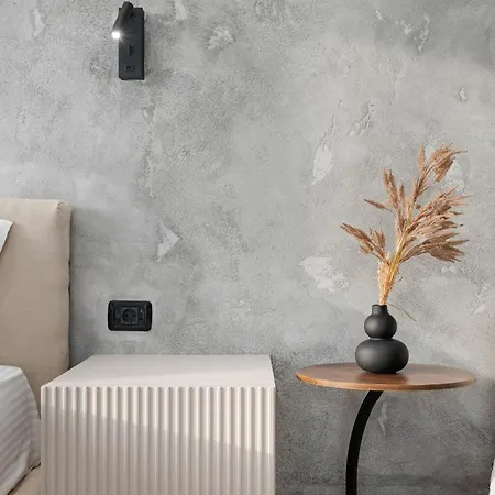 Appartement In Dimri Resident Ghencea