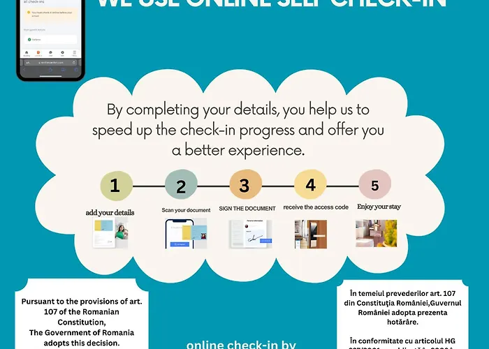 In Dimri Resident Ghencea Apartamento Bucareste