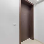 In Dimri Resident Ghencea Apartamento Bucareste