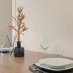 Apartamento In Dimri Resident Ghencea *