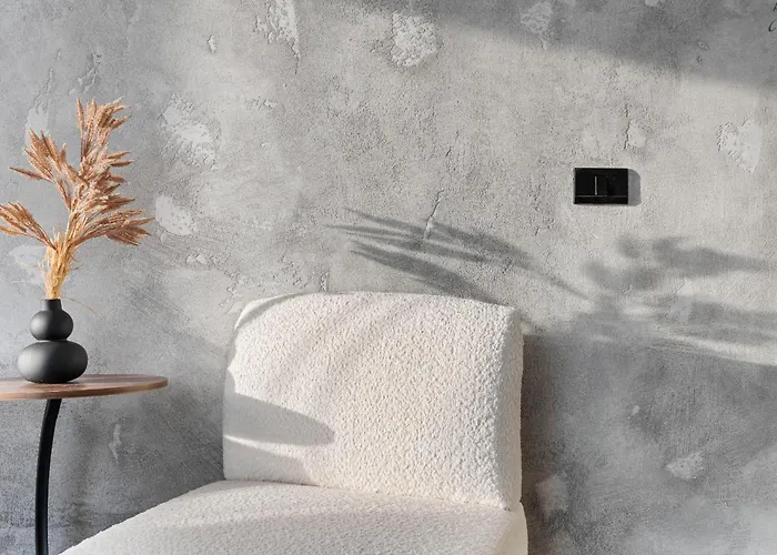 In Dimri Resident Ghencea Apartament *